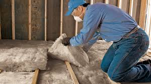 Weatherproofing Services in Sea Bright, NJ